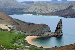 Islas Galapagos