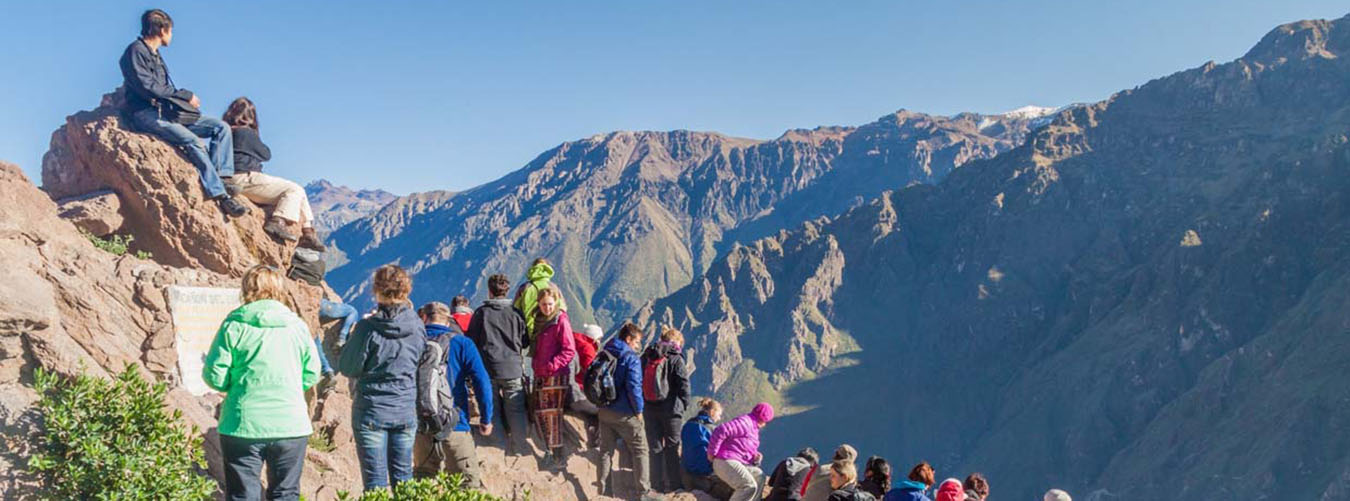 canon-del-colca-2