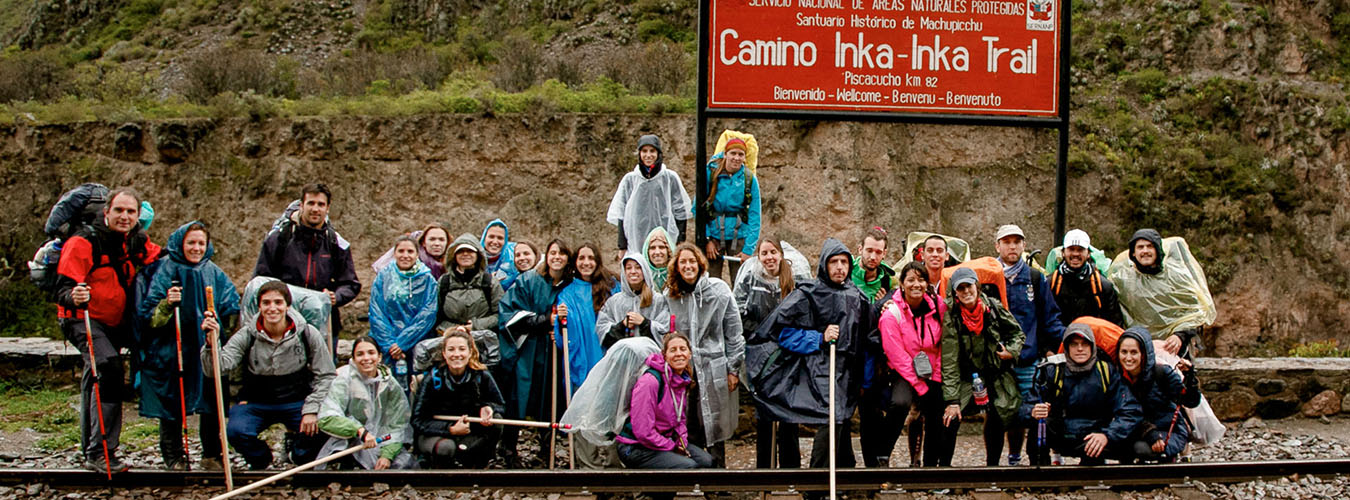 camino-inka-4d