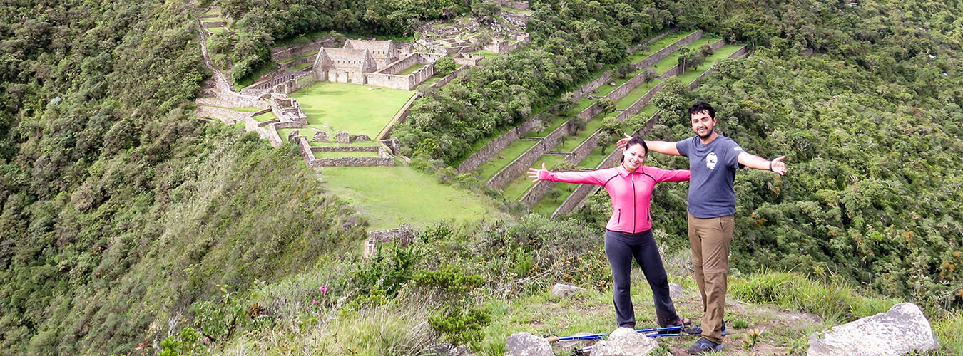 CHOQUEQUIRAO2