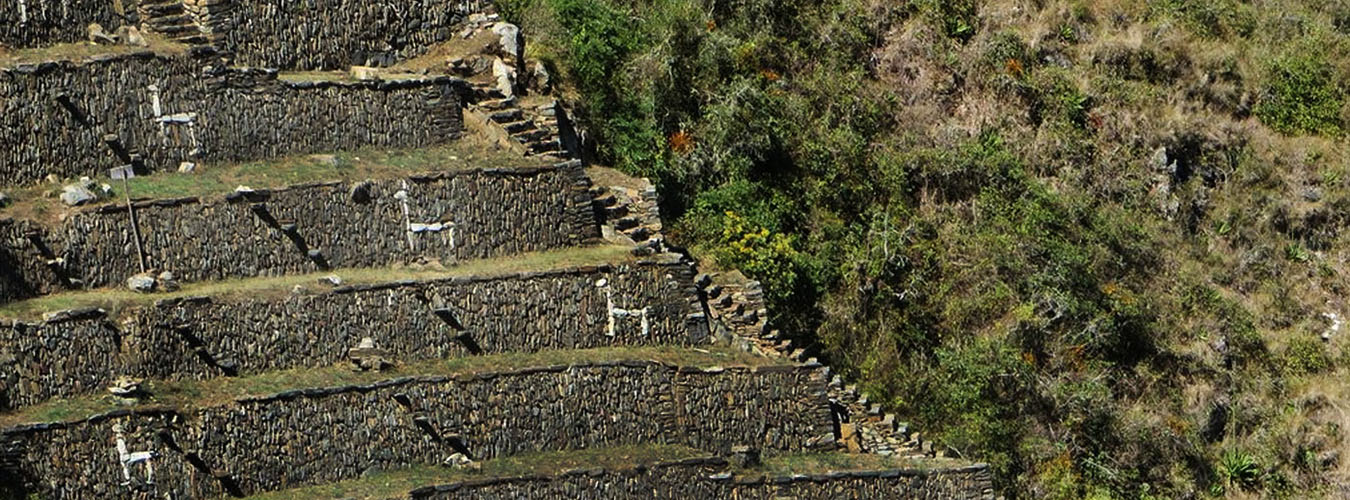 choquequirao-trek-4dias