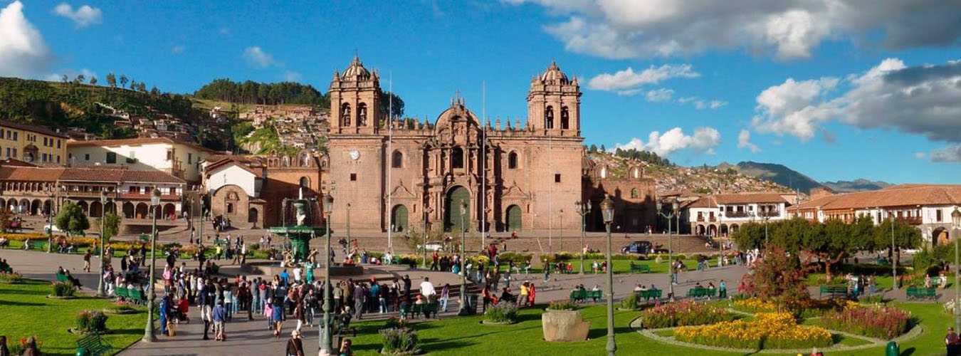 catedral-cusco