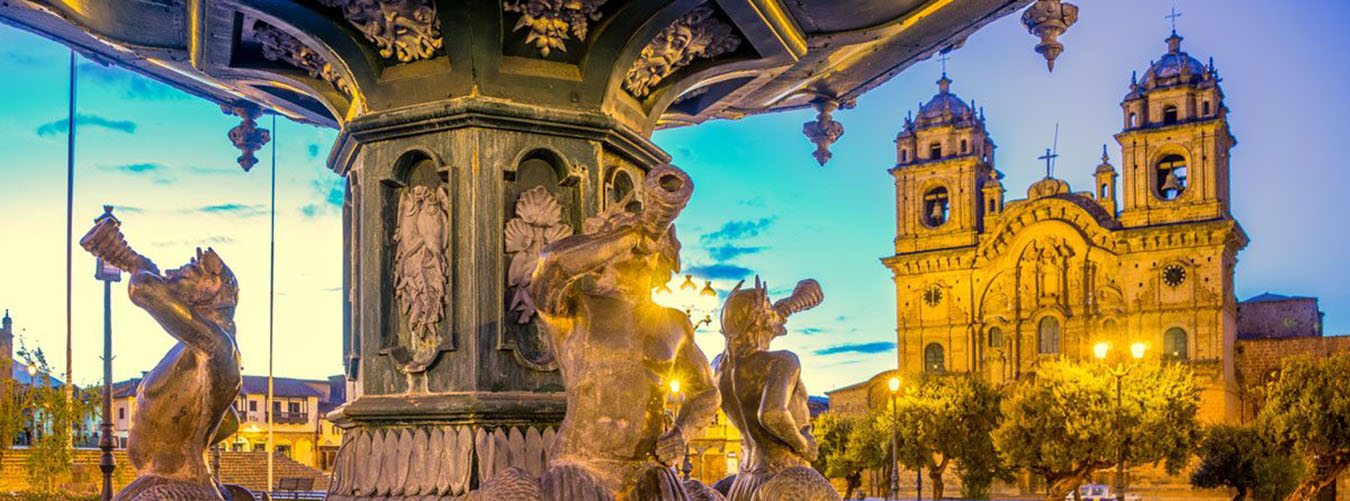 cusco-catedral