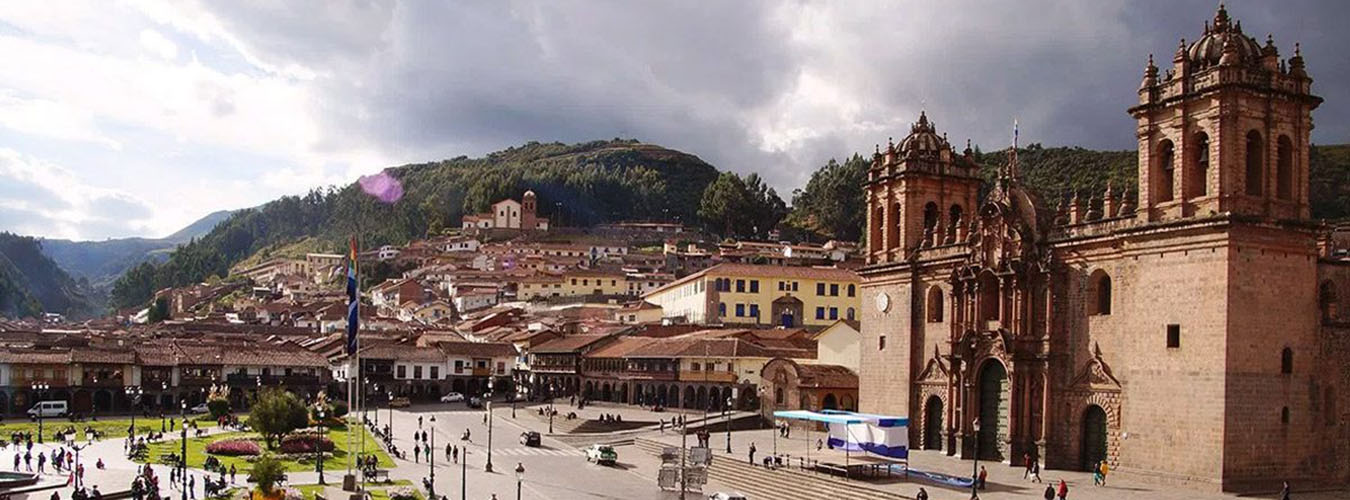 cusco-plaza-de-armas