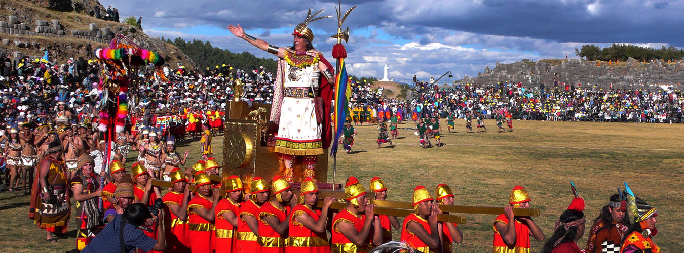 inti-raymi-peru