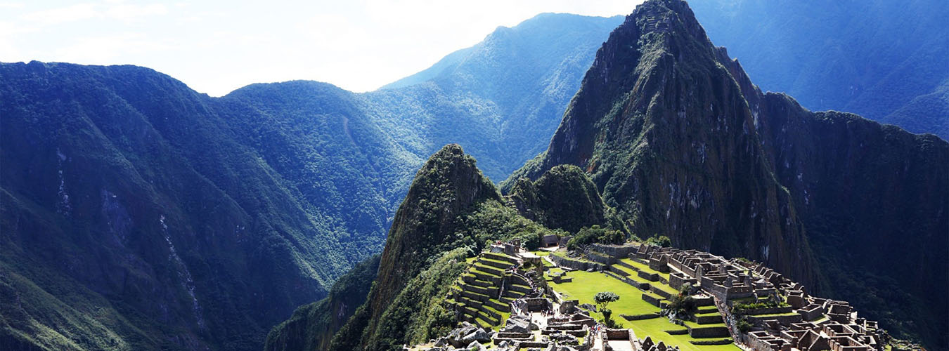 machu-picchu-2