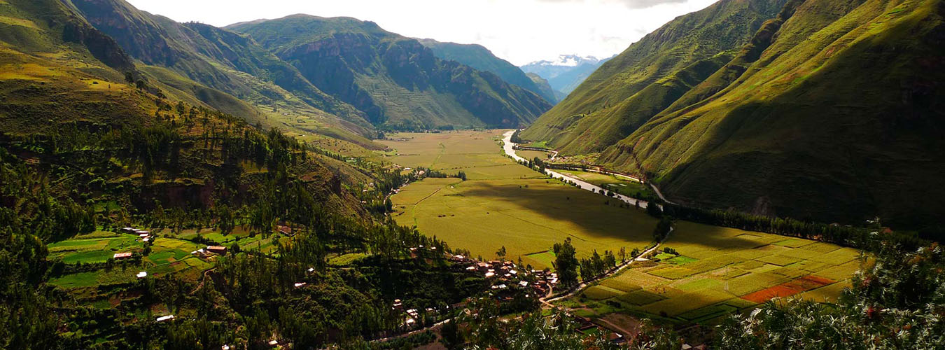 sacred-valley-cusco