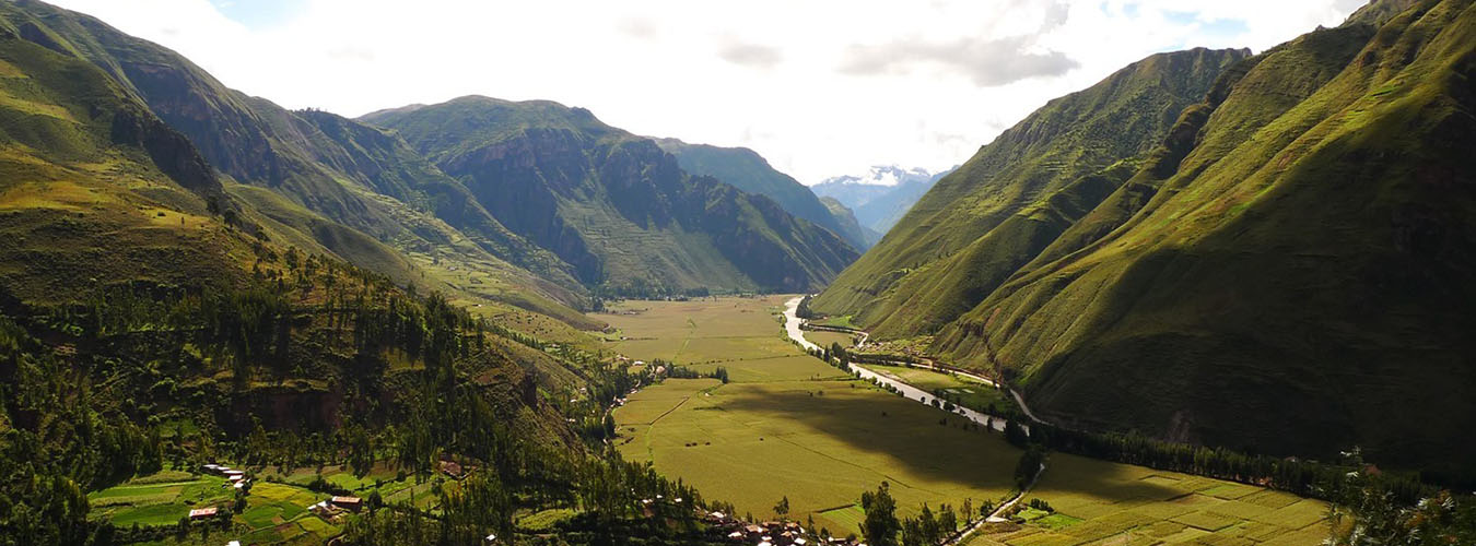 valle-sagrado-de-los-incas