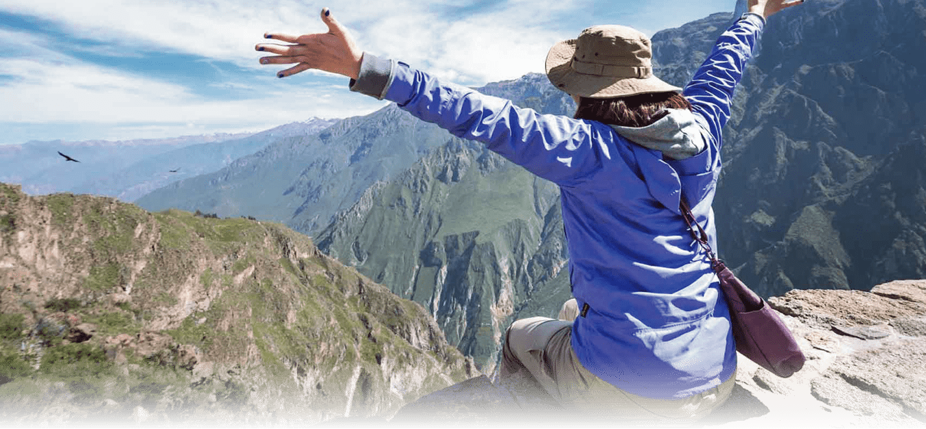 colca-canion