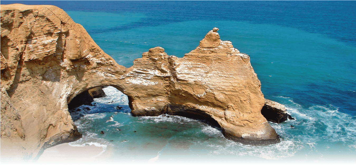 islas-ballestas