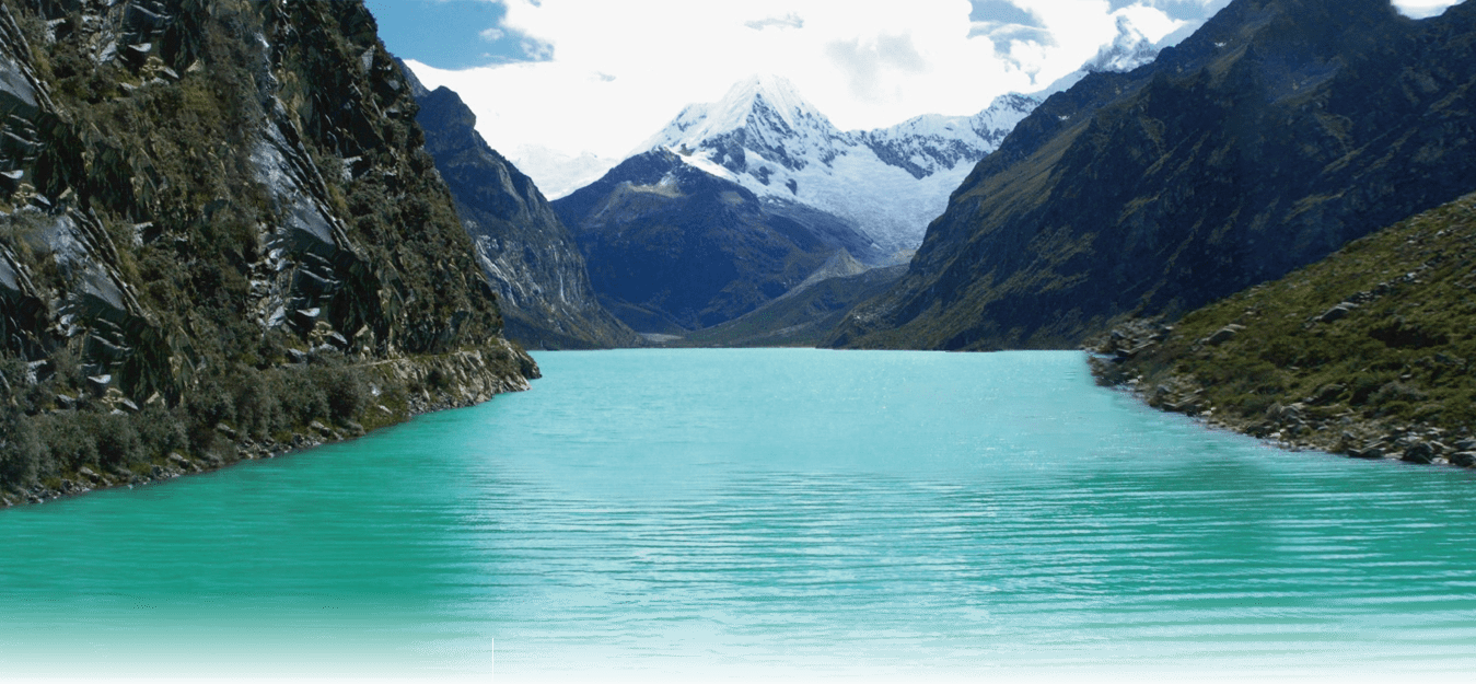 laguna-huaraz