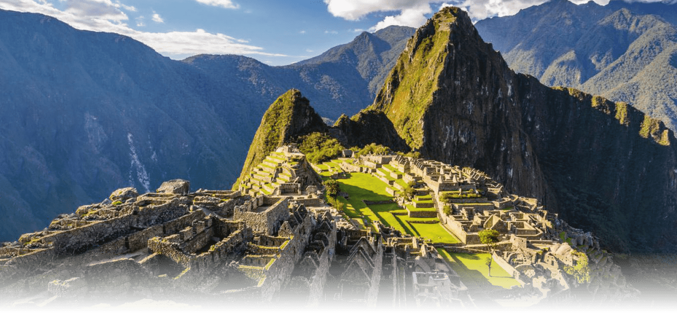 machu-picchu-2