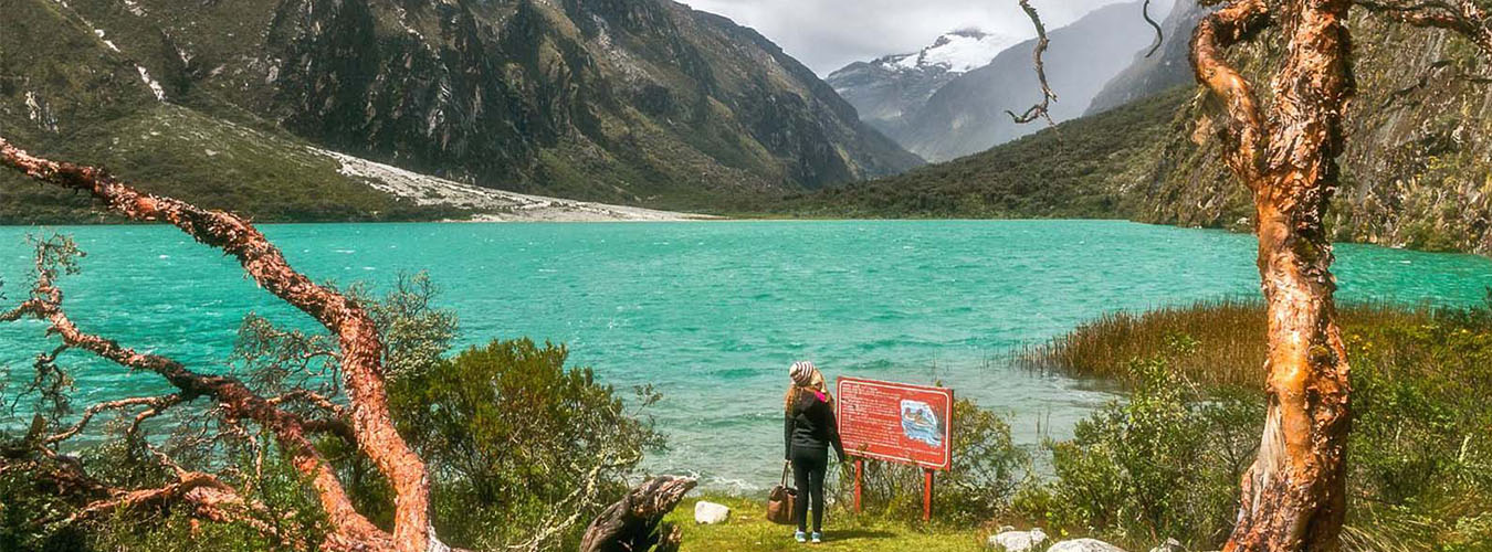 tour-huaraz-llanganuco