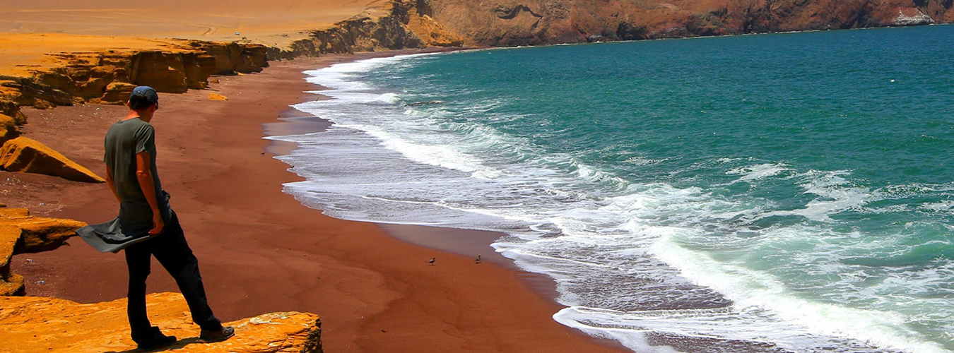 RESERVA-NACIONAL-DE-PARACAS