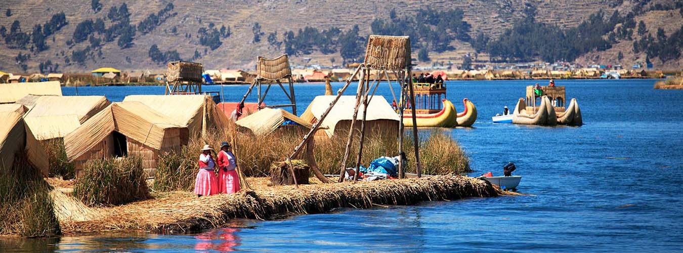 LEADING-PERU-puno