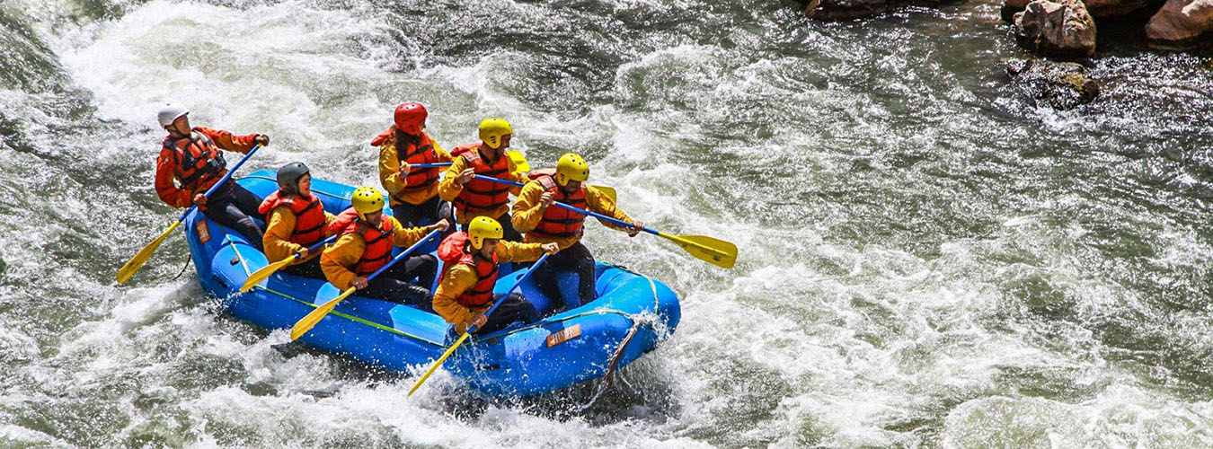 rafting1