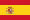 Español (España)